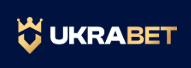 Ukrabet Giriş Adresi