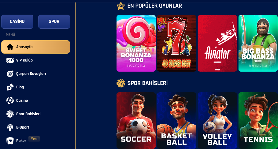 Ukrabet - Ukrabet Giriş 2 Ukrabet Giriş