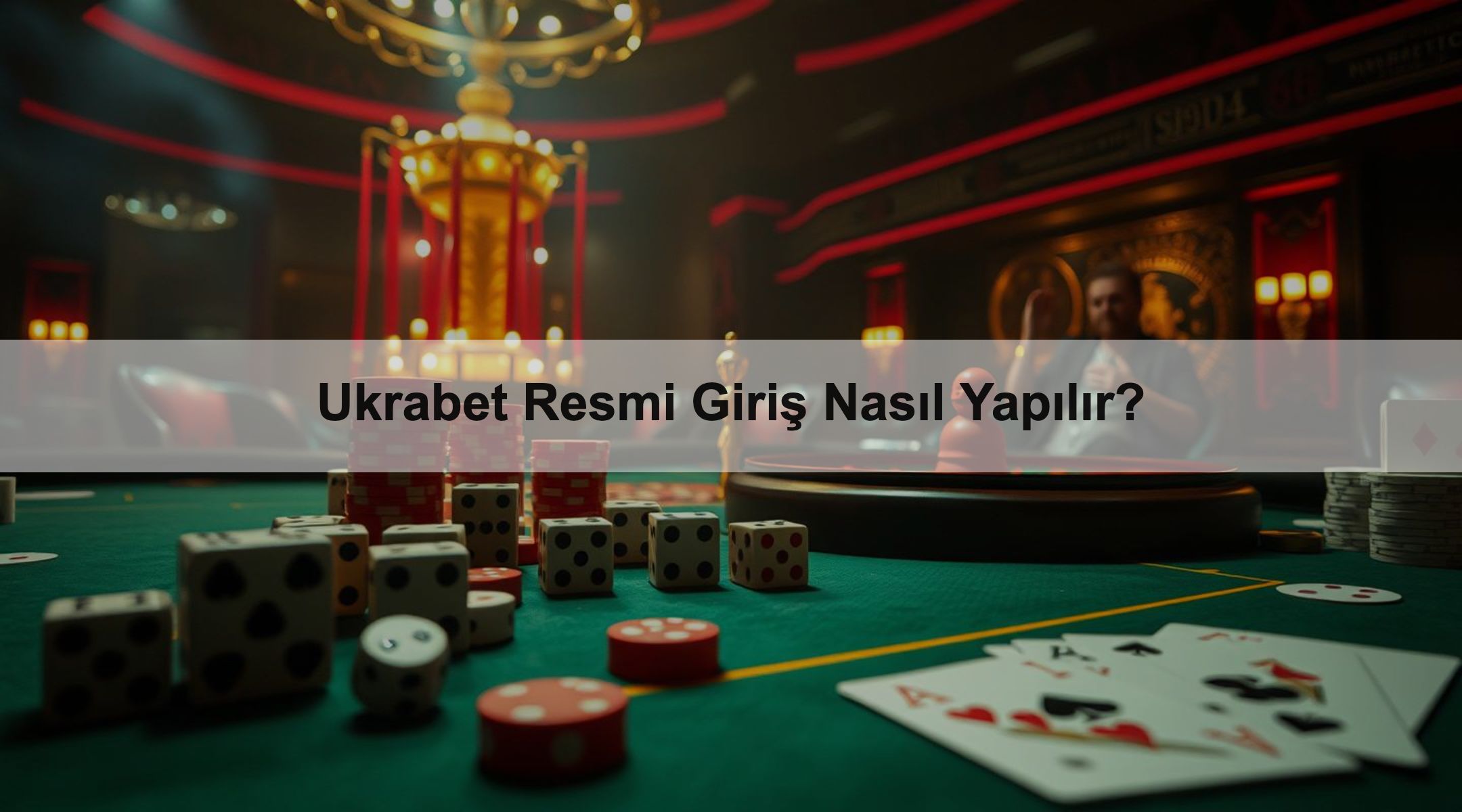 Ukrabet Resmi Giriş Nasıl Yapılır? 1 Ukrabet Resmi Giriş Nasıl Yapılır?
