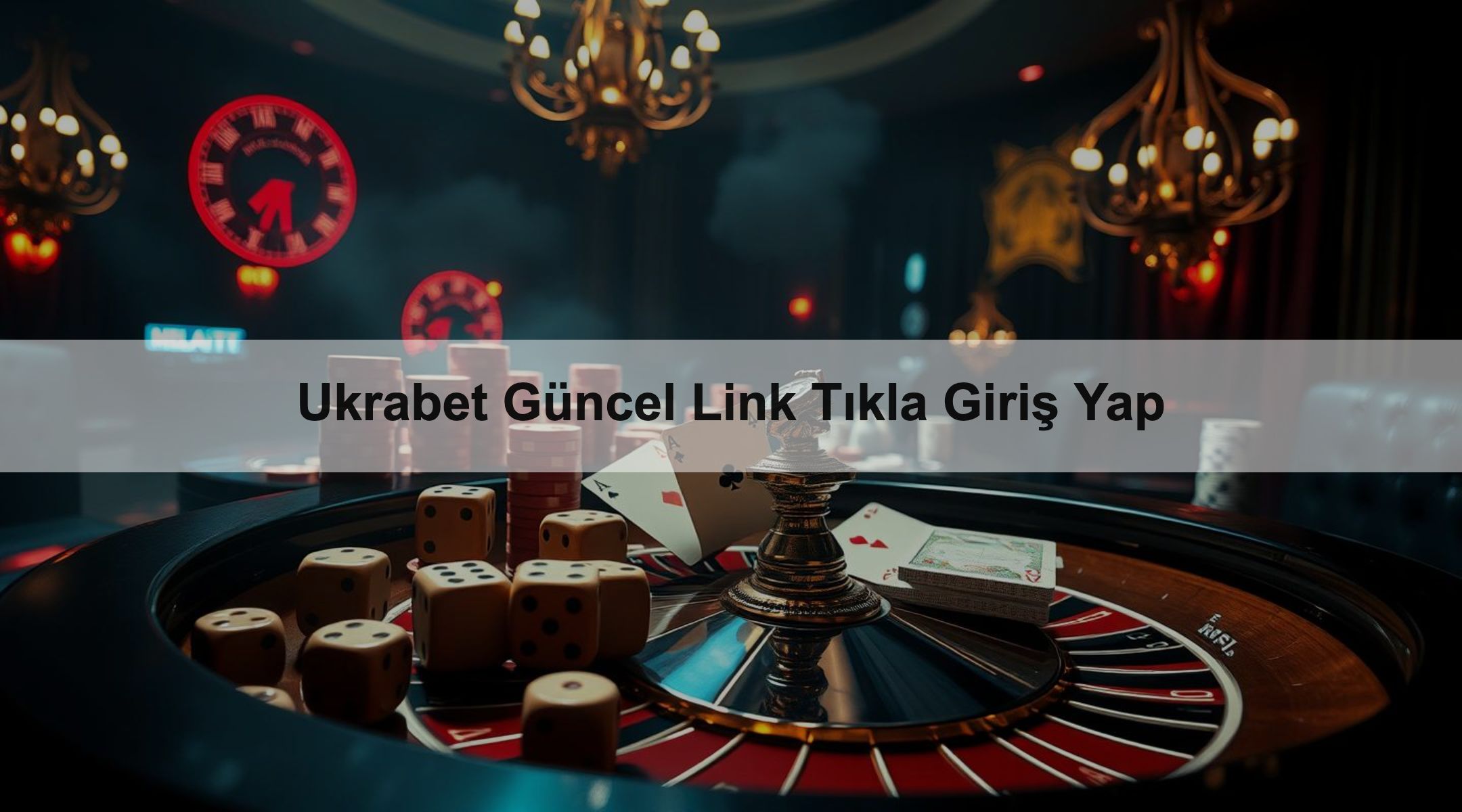 Ukrabet Güncel Link Tıkla Giriş Yap