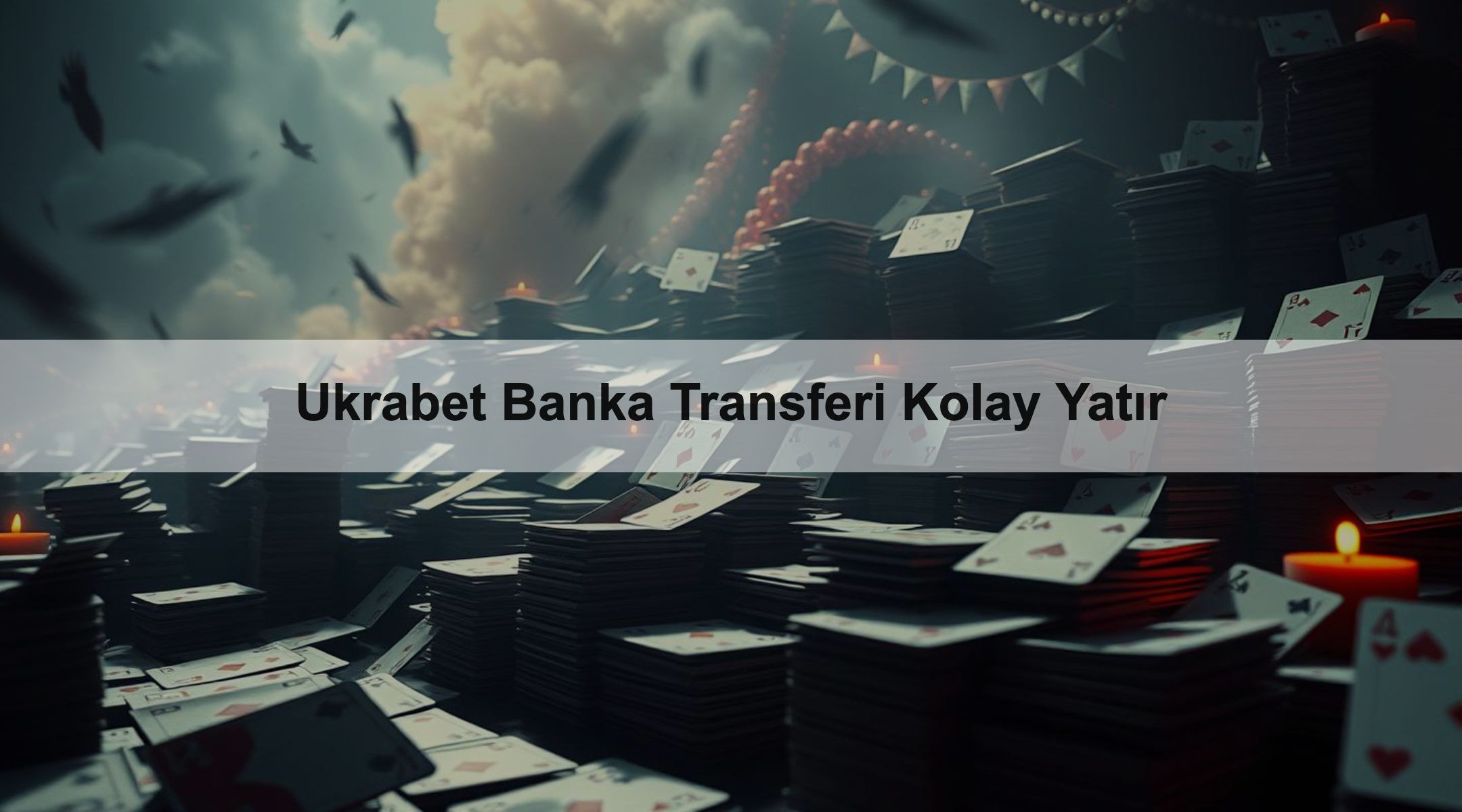Ukrabet Banka Transferi Kolay Yatır 1 Ukrabet Banka Transferi Kolay Yatır