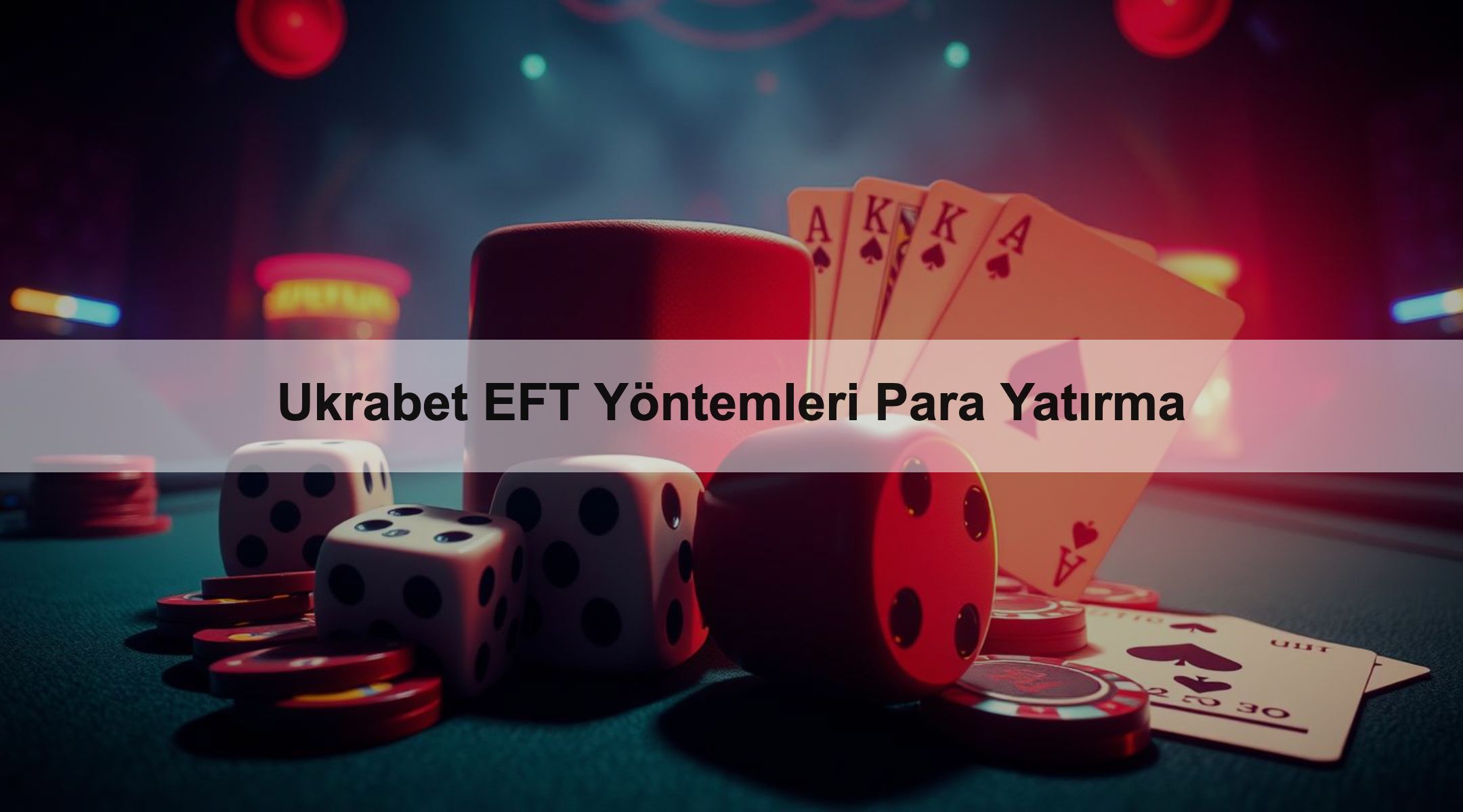 Ukrabet EFT Yöntemleri Para Yatırma 1 Ukrabet EFT Yöntemleri Para Yatırma