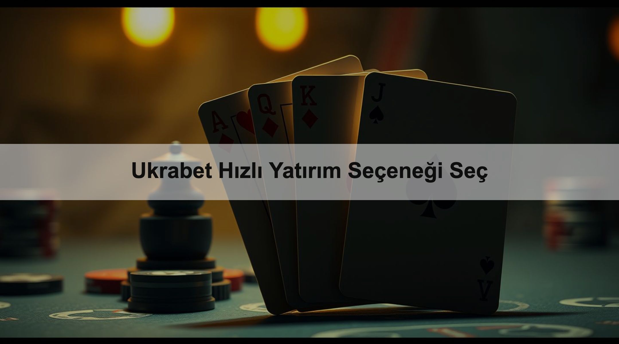 Ukrabet Hızlı Yatırım Seçeneği Seç 1 Ukrabet Hızlı Yatırım Seçeneği Seç
